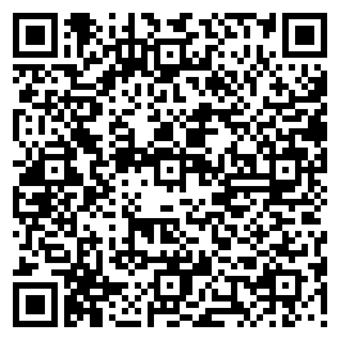 QR code 38300420200000