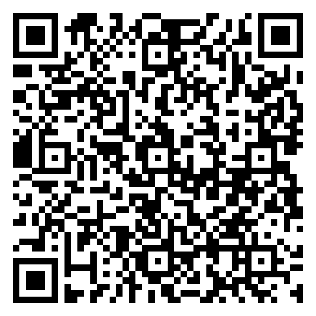 QR code 38200477200000