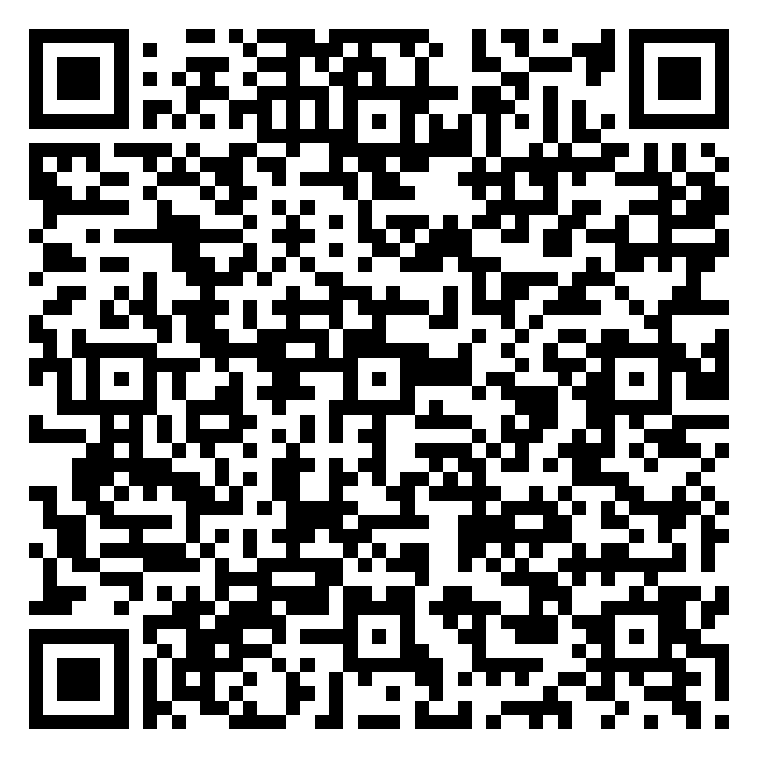 QR code 54073325600000