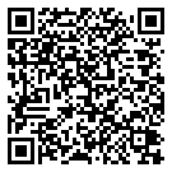 QR code 52975725100000