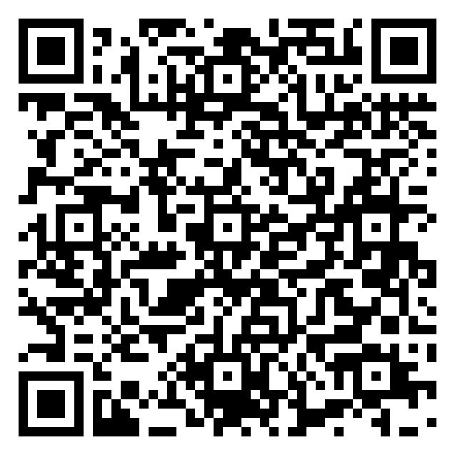 QR code 52793990100000