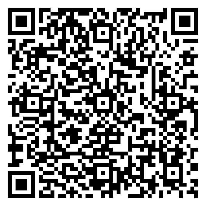 QR code 38179348800000