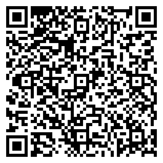 QR code 52351854500000