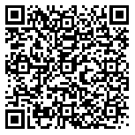QR code 52917528200000