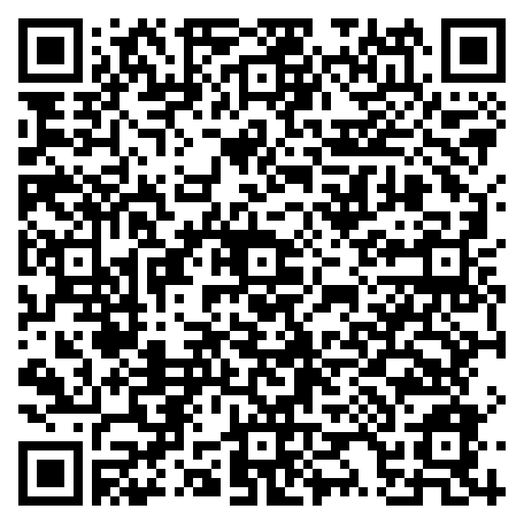 QR code 81123089600000
