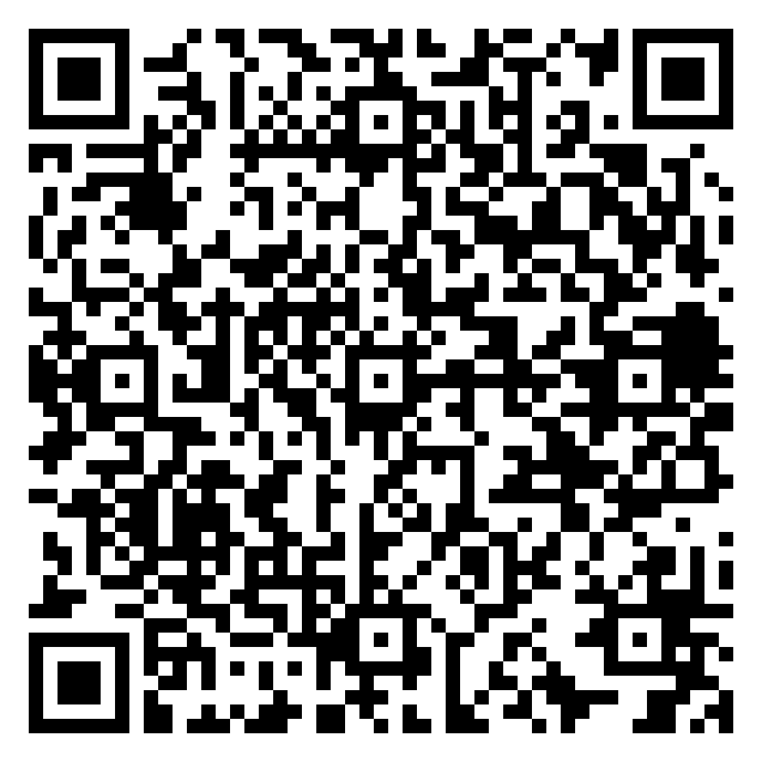 QR code 54010821600000