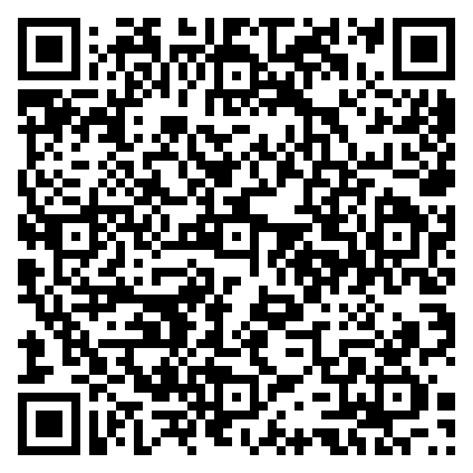 QR code 36867175200000