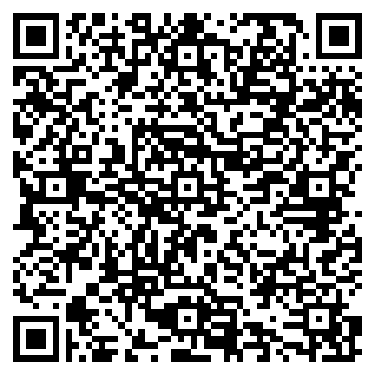QR code 36606889100000