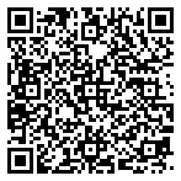 QR code 36213215500000