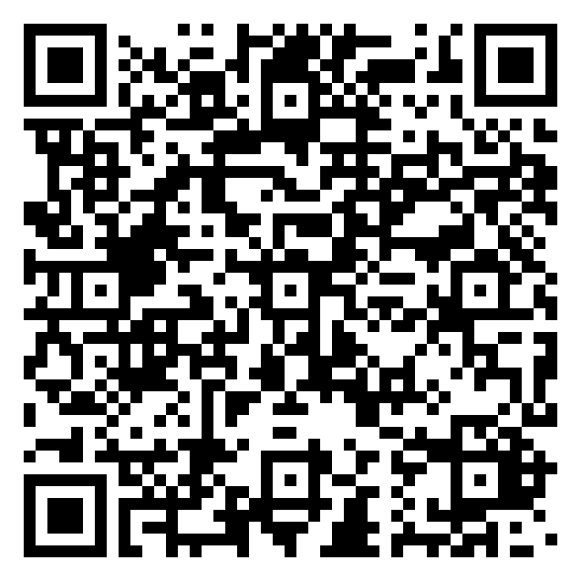 QR code 38356454000000