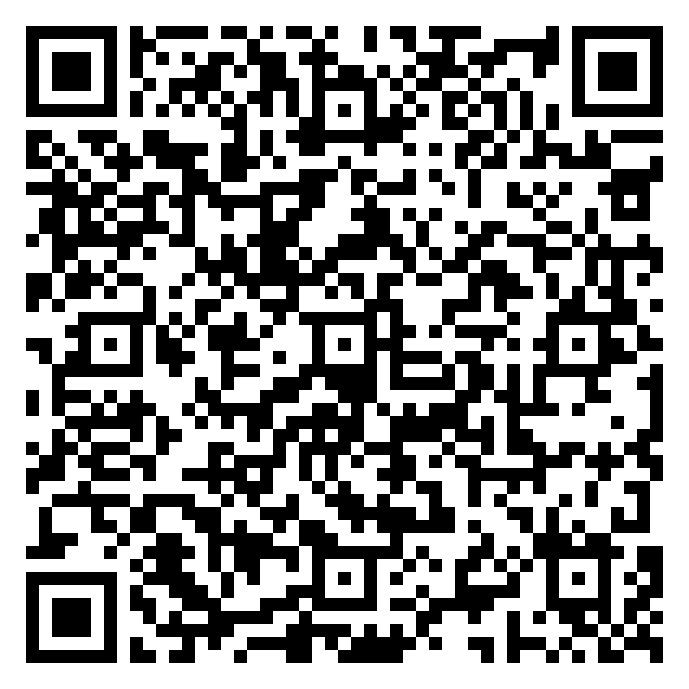 QR code 52721446300000