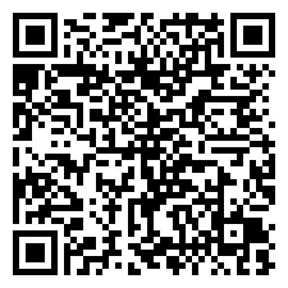 QR code 52179654700000