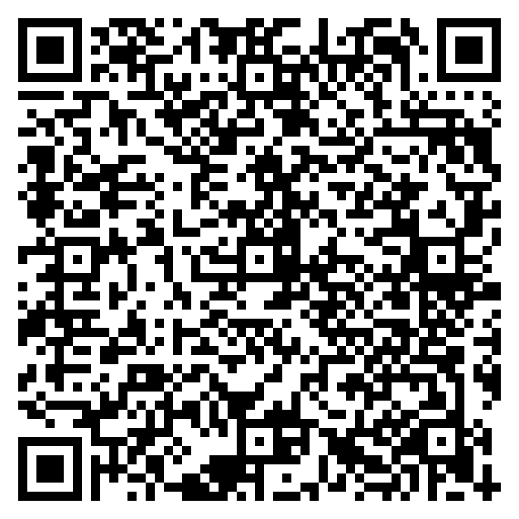 QR code 36918107900000