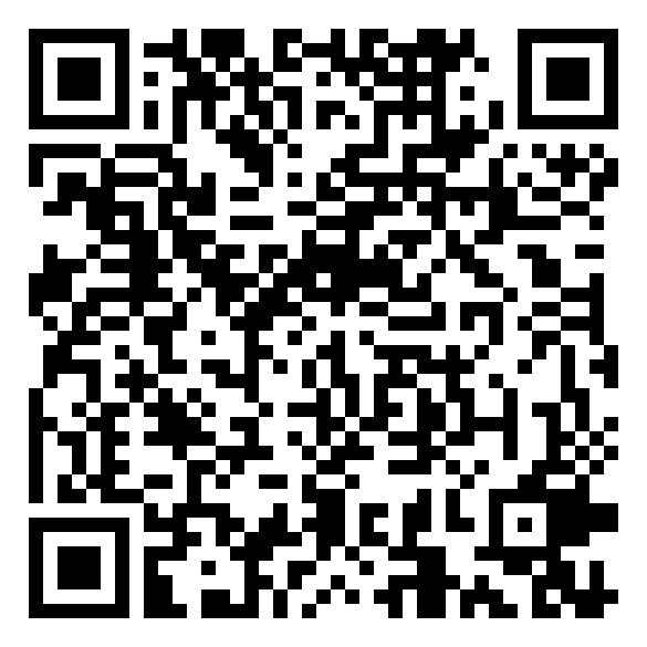 QR code 36380176000000