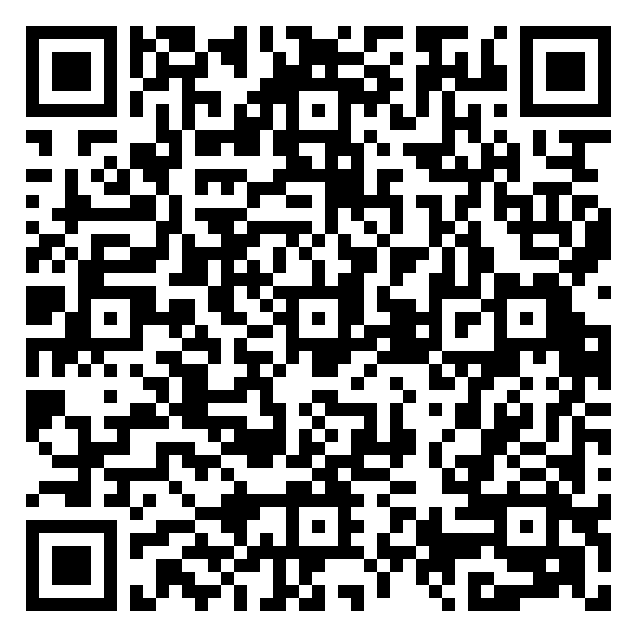 QR code 38065087000000