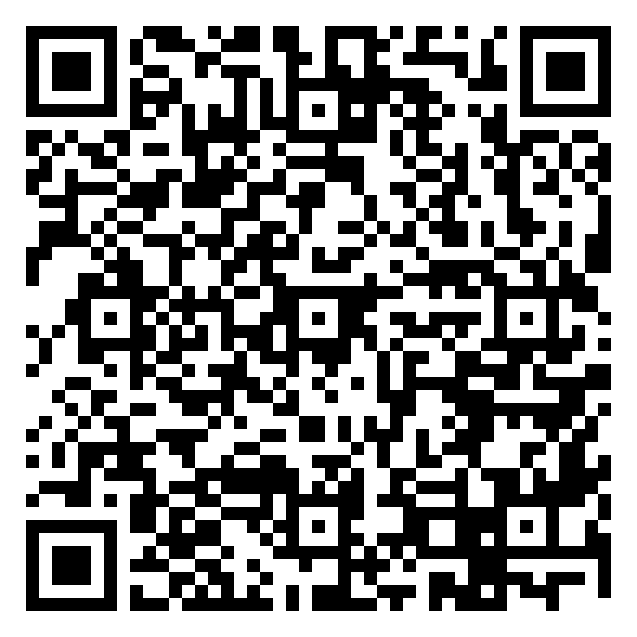 QR code 16030986800000