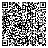 QR code 52778613600000