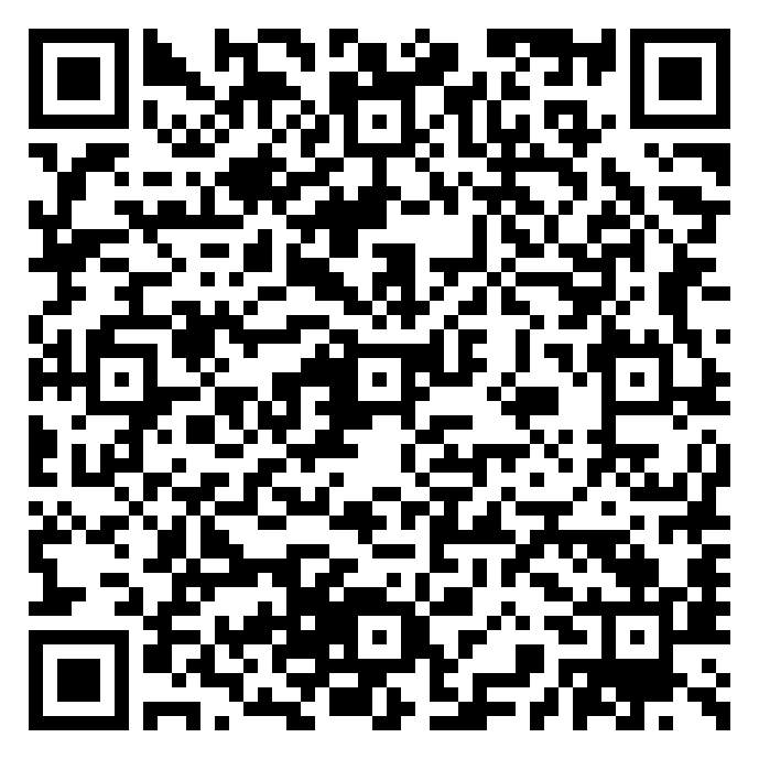 QR code 30244298000000