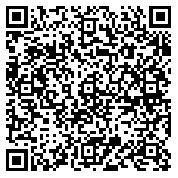 QR code 36386627300000