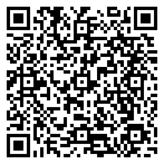 QR code 52838003400000