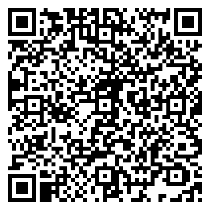 QR code 54165607800000