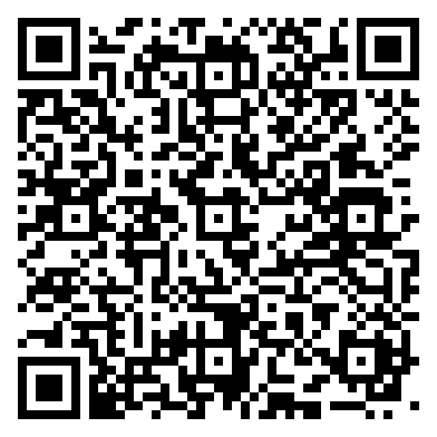 QR code 38398759300000