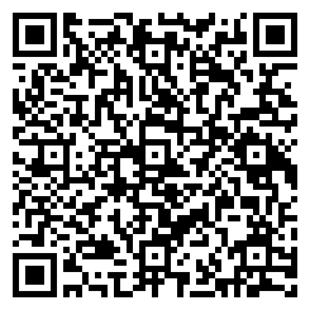 QR code 52672946100000