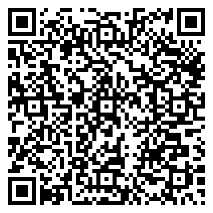 QR code 36546641900000