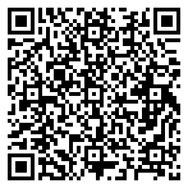 QR code 38313469500000