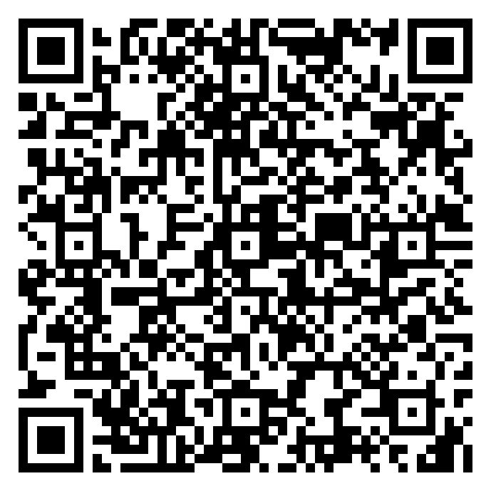 QR code 38749072500000