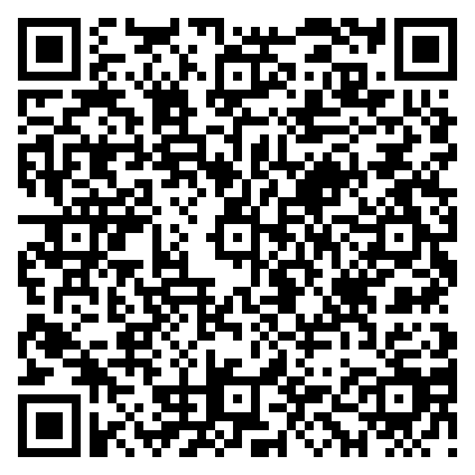 QR code 54290560300000