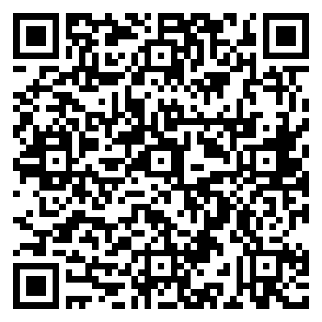 QR code 36798022100000