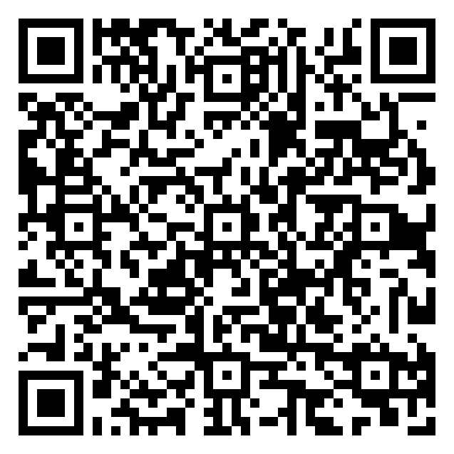 QR code 52626316900000
