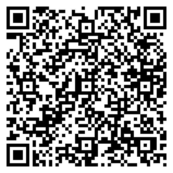 QR code 32050364400000