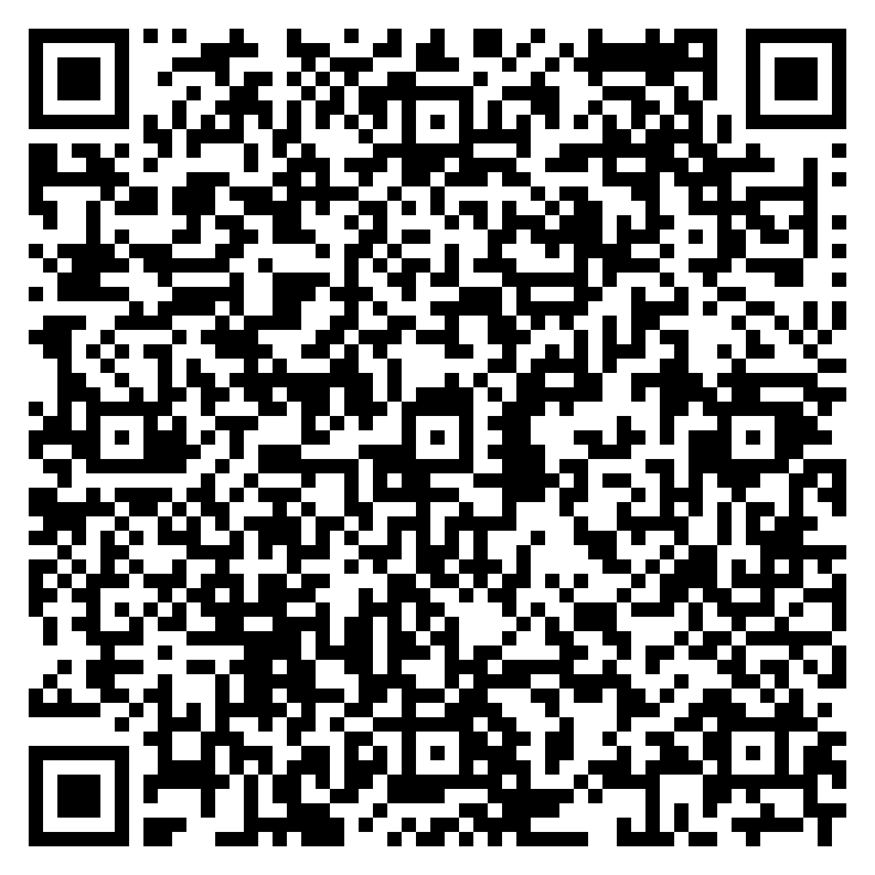 QR code 36622615000000