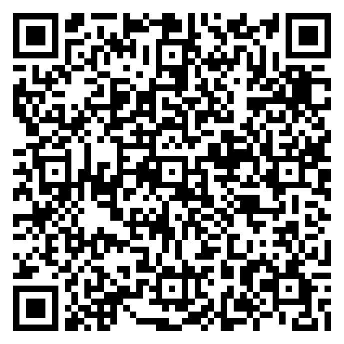 QR code 38775781000000