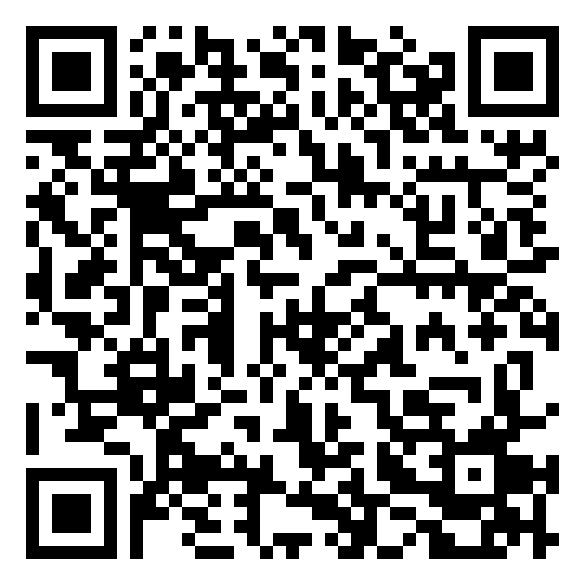 QR code 54231703600000