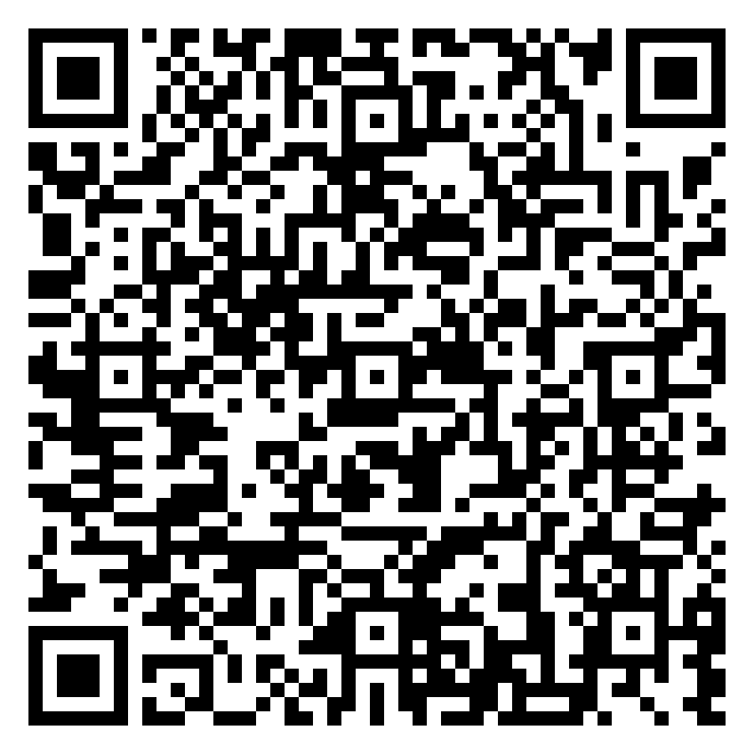 QR code 38069578900000