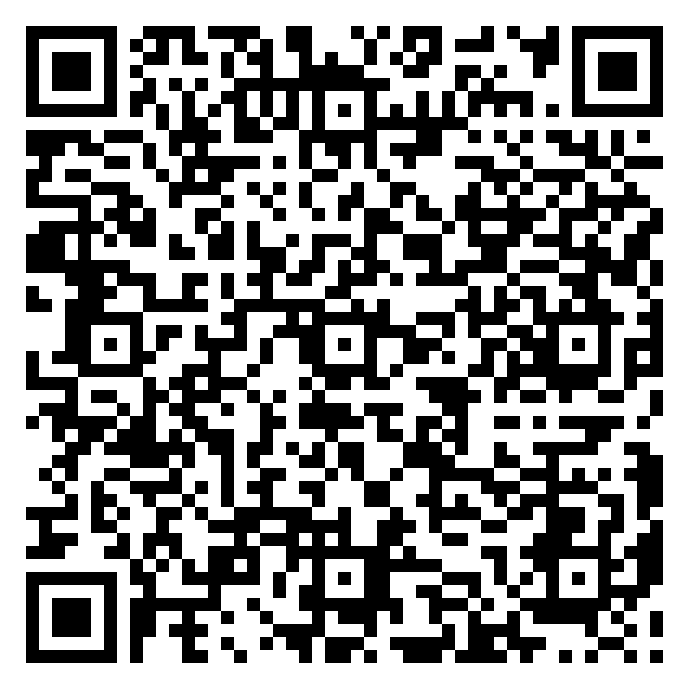 QR code 38894750000000