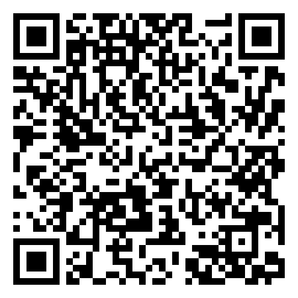 QR code 54197541200000