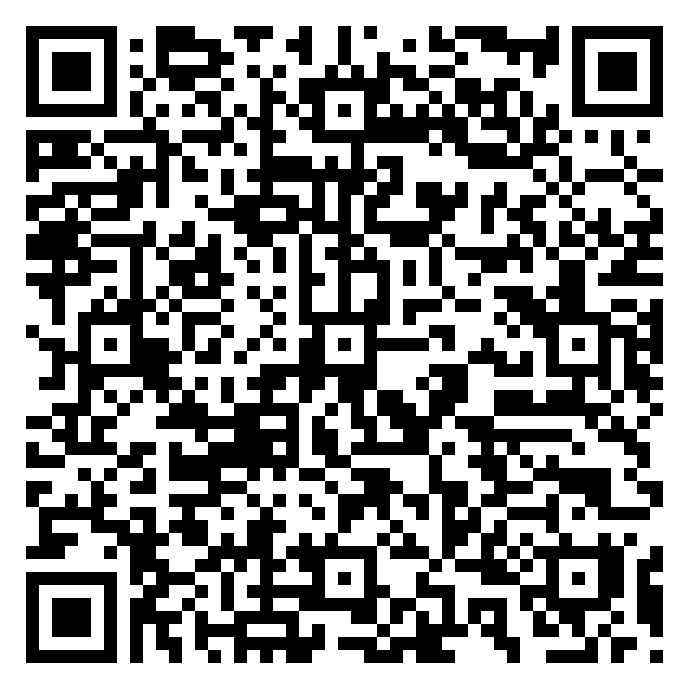 QR code 38643214000000