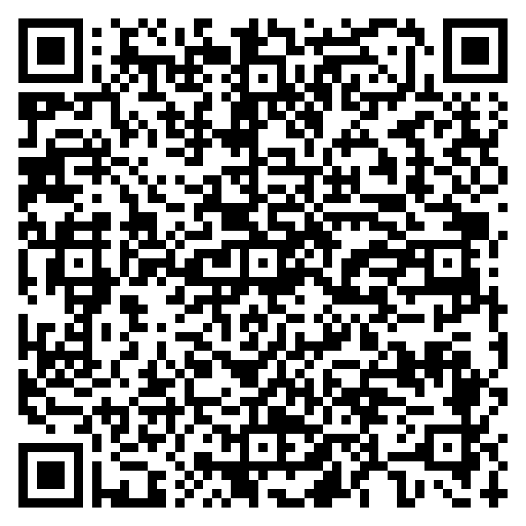 QR code 52440817800000