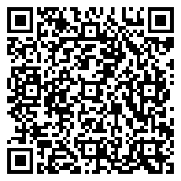 QR code 54045029700000
