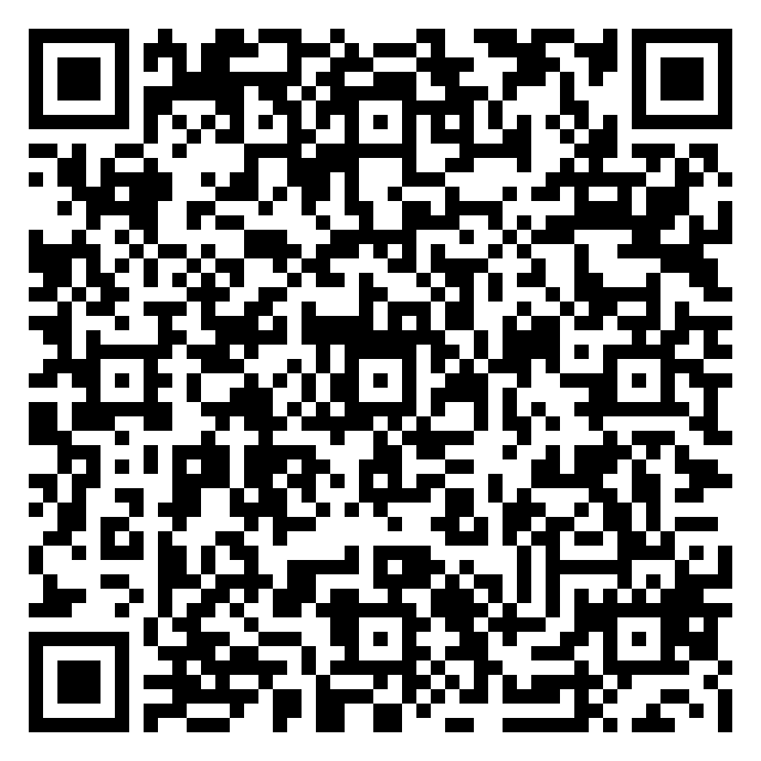 QR code 38177602400000