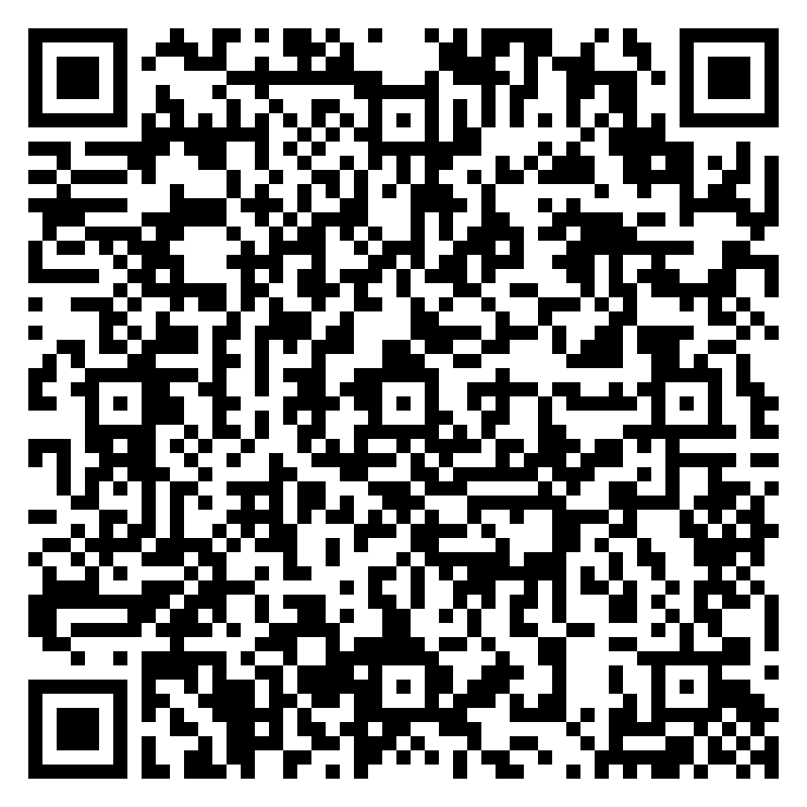 QR code 54136522800000