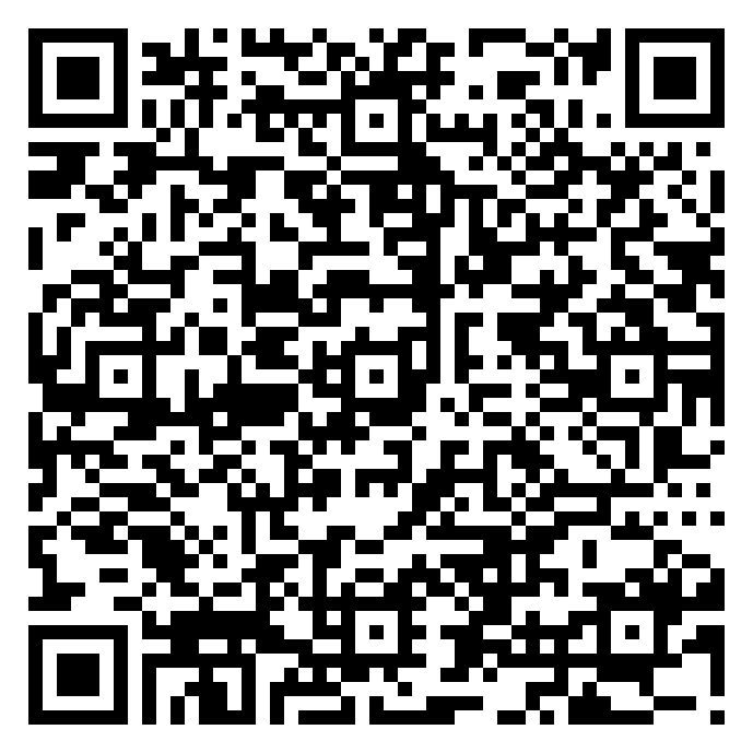 QR code 10140127000000