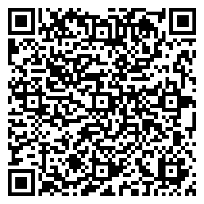 QR code 38695101200000