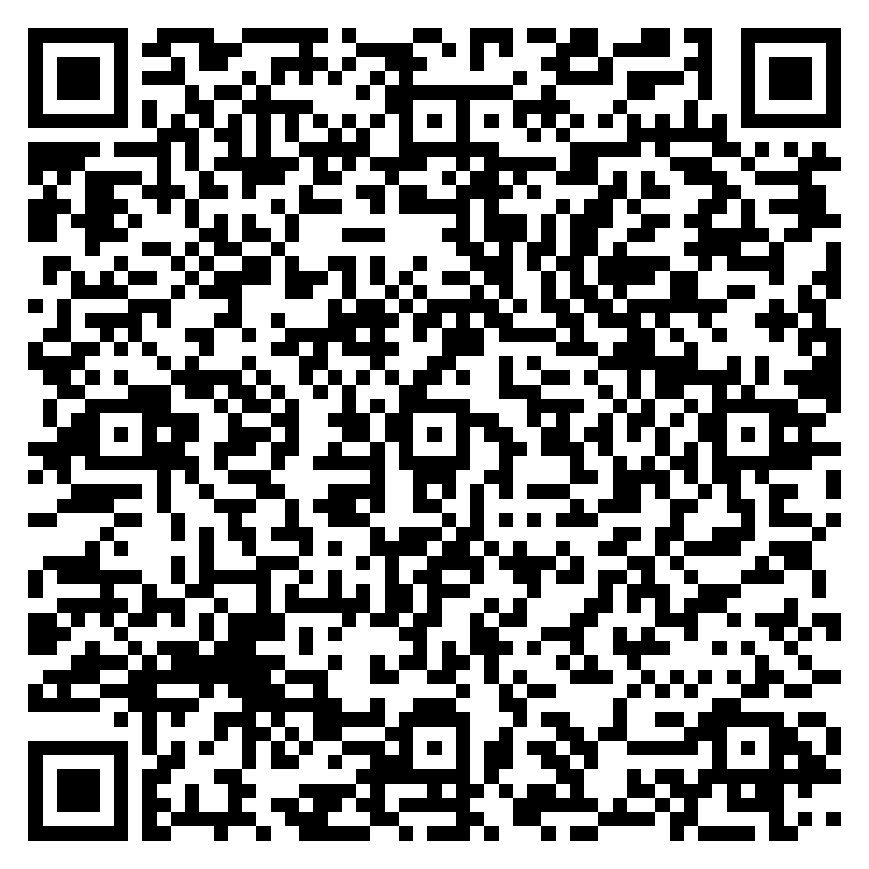 QR code 52343552300000