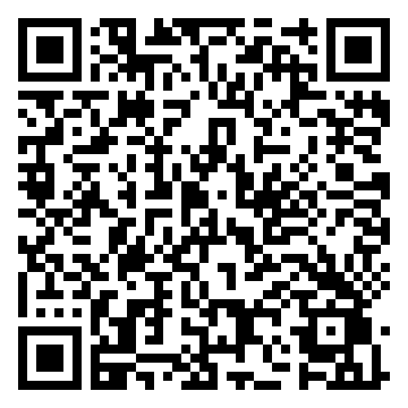 QR code 36870815900000