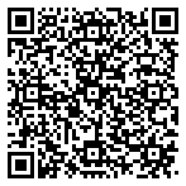 QR code 52804357800000